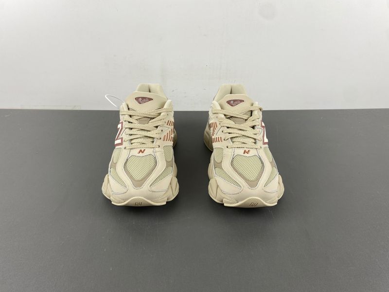 New Balance 9060 Bone Sparrow U9060ZGC