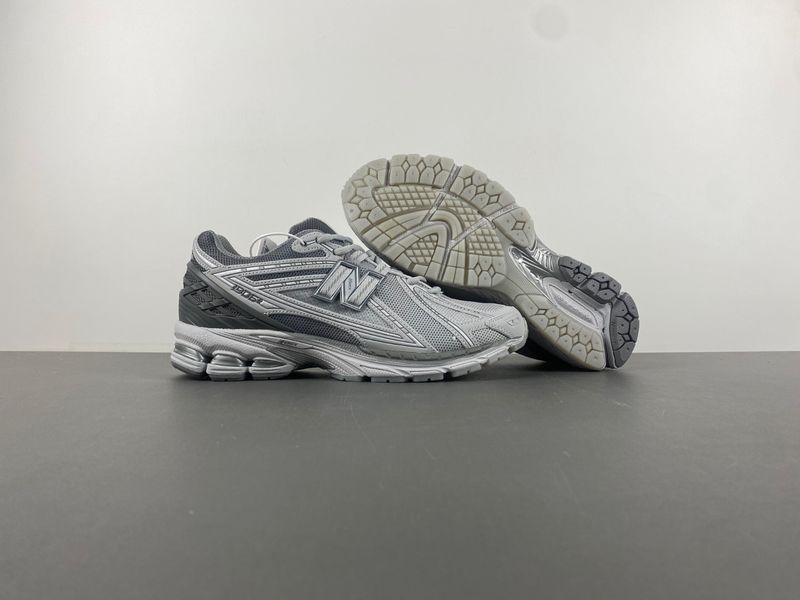 New Balance 1906R Lunar New Year Raincloud  U1906RNY