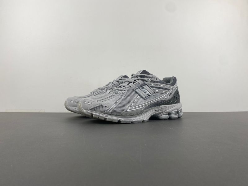 New Balance 1906R Lunar New Year Raincloud  U1906RNY