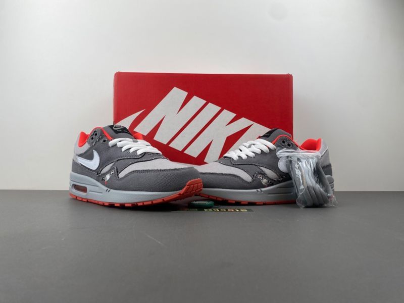 Air Max 1 peigon BV1977-011