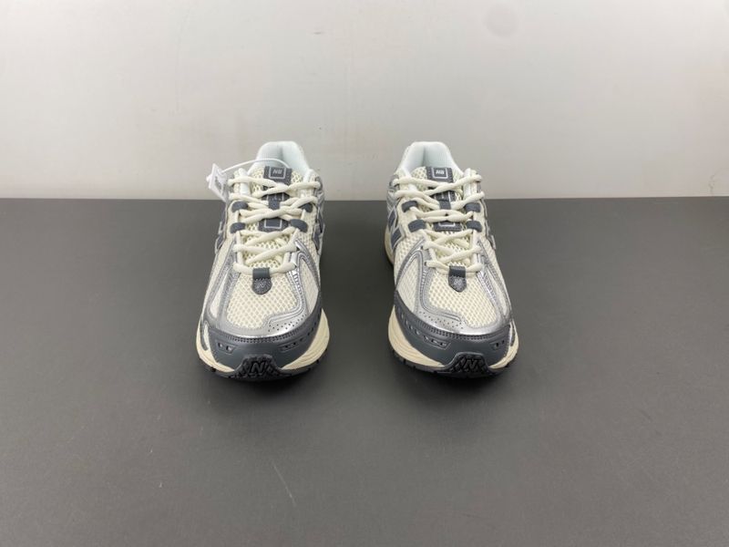 New Balance 1906R Moonrock Silver M1906RFS