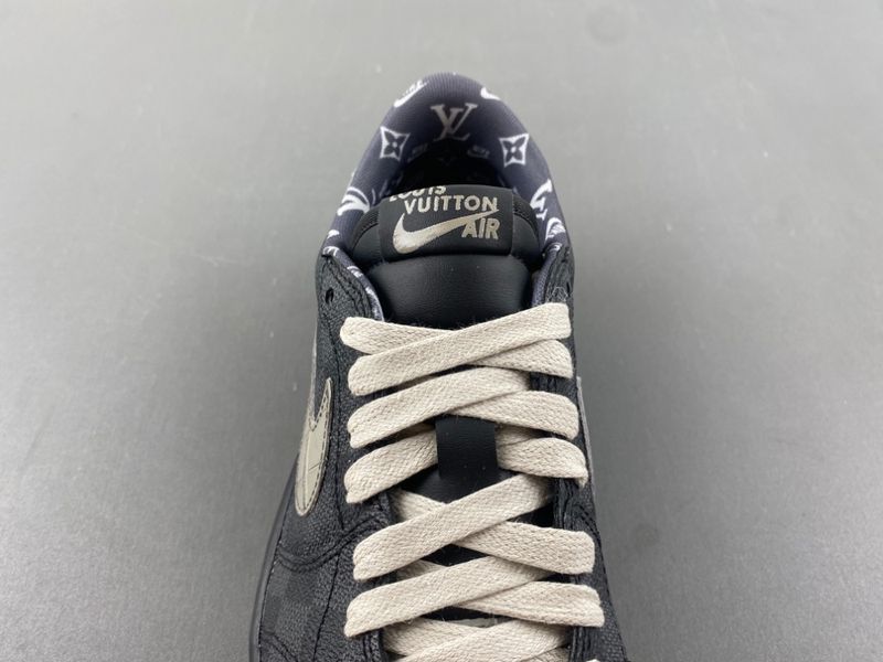Air Jordan 1 L*V