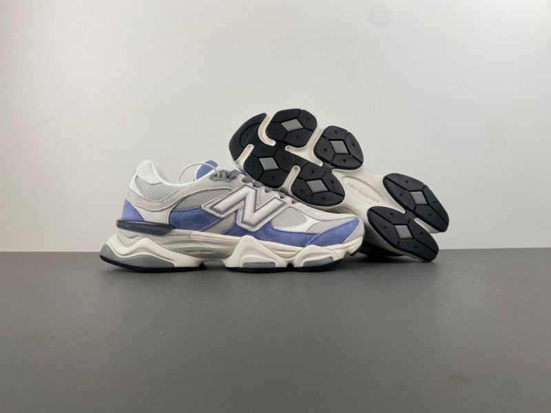 New Balance 9060 Dusk Shower Reflection U9060JBA