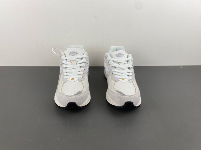 New Balance 2002R Reflection Sepia M2002REC