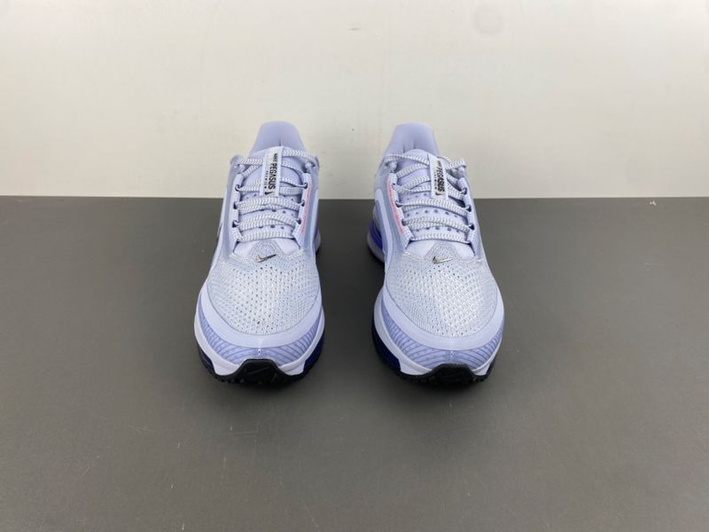 Air Zoom Pegasus Premium Persian Violet  HQ2592-004