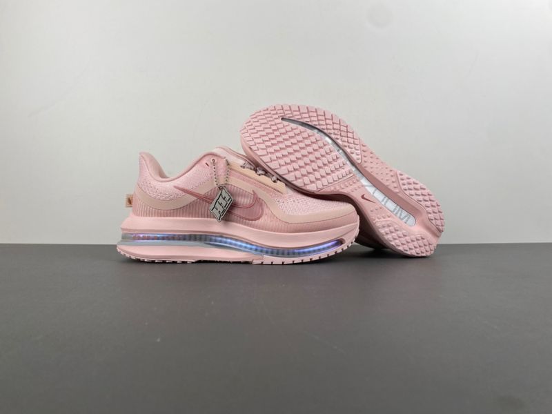 Air Zoom Pegasus Premium Atmosphere HQ2593-601