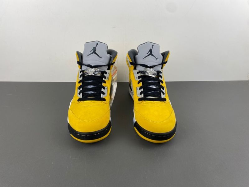 Air Jordan 5 Retro Tokyo T23 IO3372-700