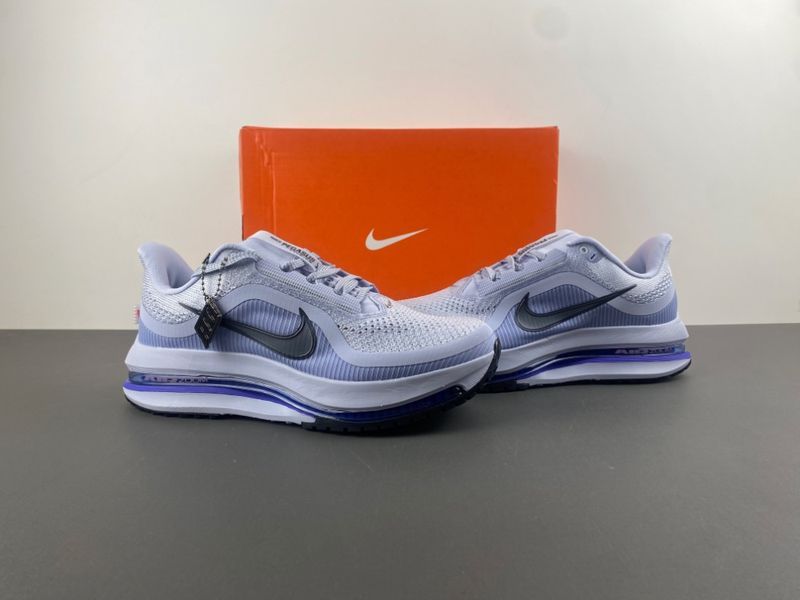 Air Zoom Pegasus Premium Persian Violet  HQ2592-004