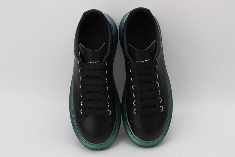 A*exander M*queen Sneaker