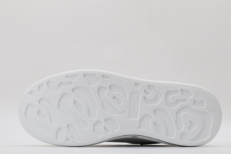 A*exander M*queen Sneaker