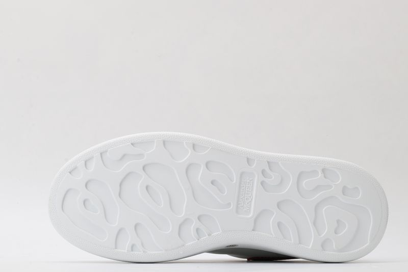 A*exander M*queen Sneaker