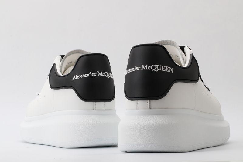 A*exander M*queen Sneaker
