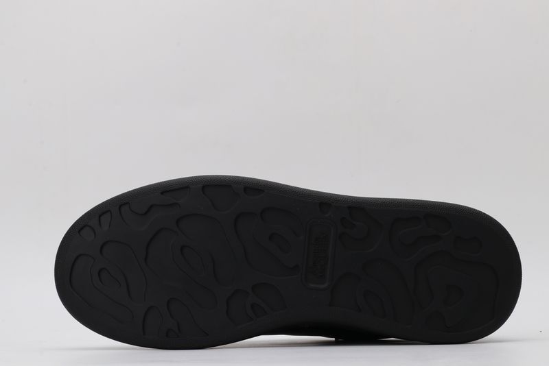 A*exander M*queen Sneaker
