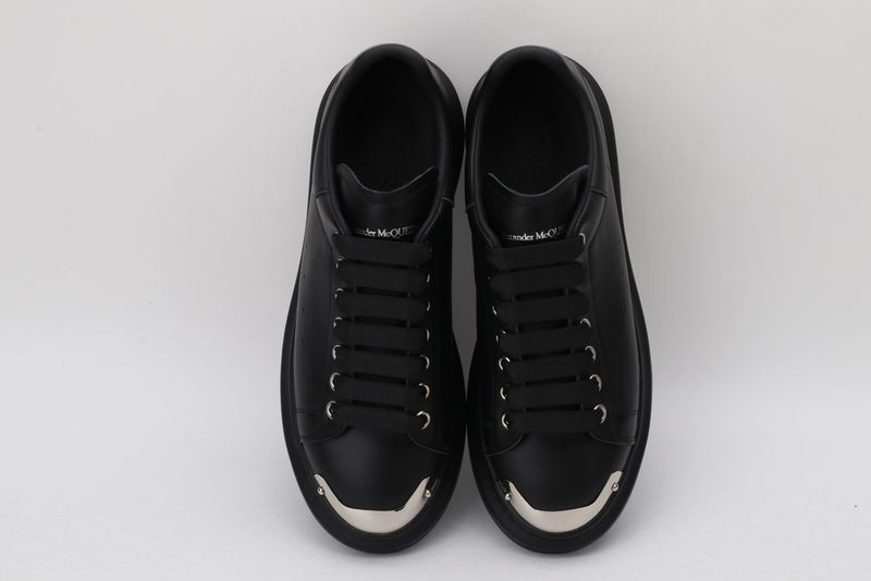 A*exander M*queen Sneaker