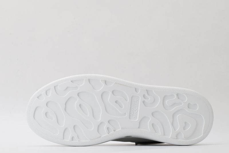 A*exander M*queen Sneaker