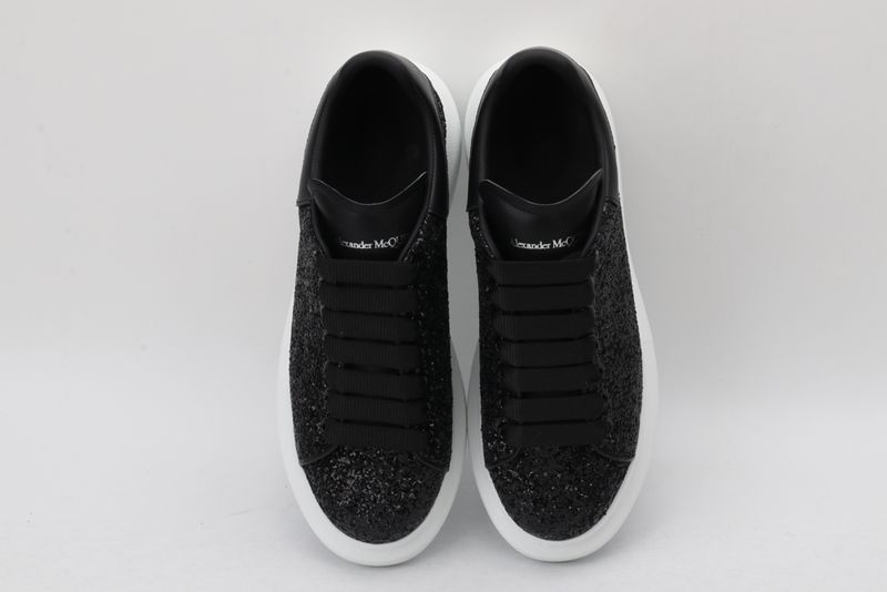 A*exander M*queen Sneaker