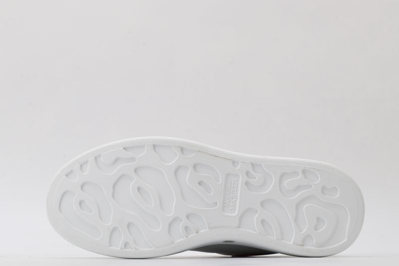 A*exander M*queen Sneaker
