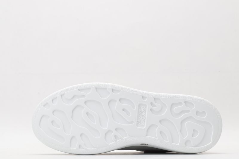 A*exander M*queen Sneaker