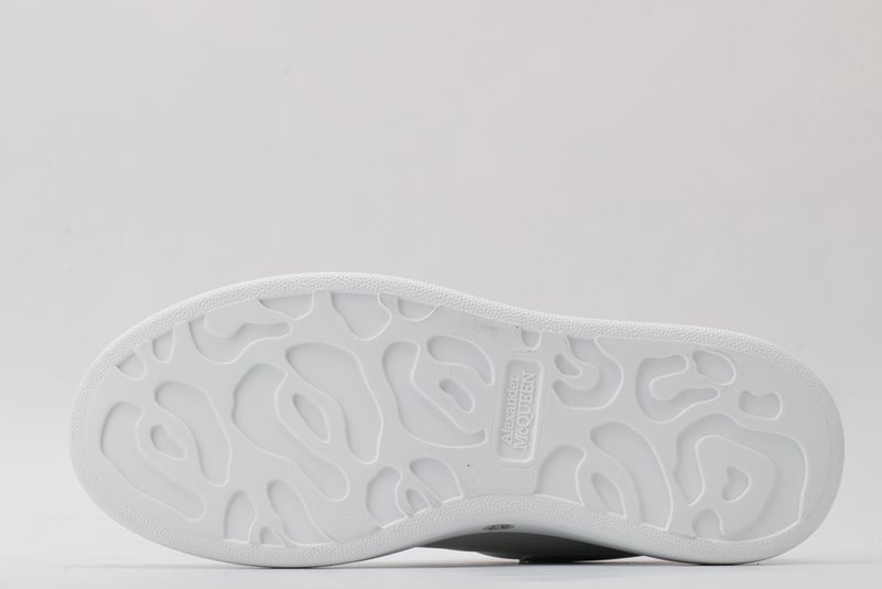 A*exander M*queen Sneaker