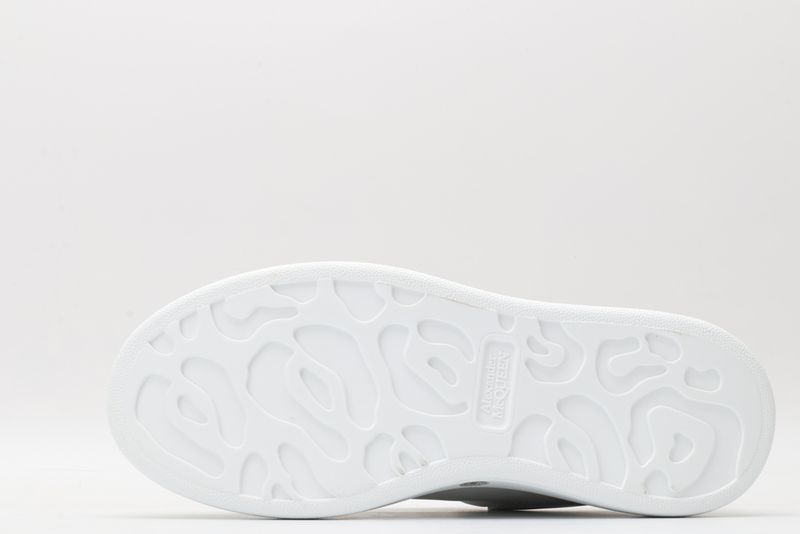 A*exander M*queen Sneaker