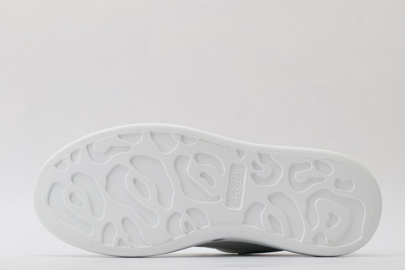 A*exander M*queen Sneaker