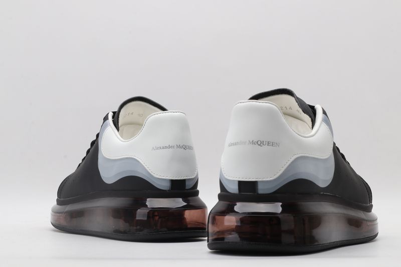 A*exander M*queen Sneaker