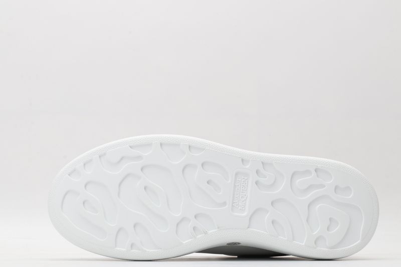 A*exander M*queen Sneaker