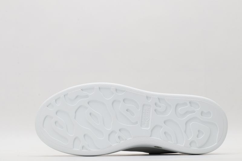 A*exander M*queen Sneaker