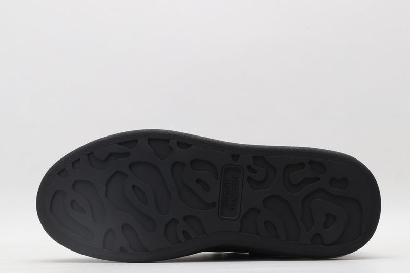 A*exander M*queen Sneaker
