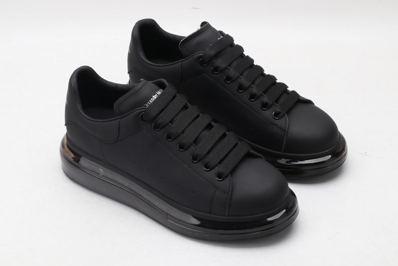 A*exander M*queen Sneaker