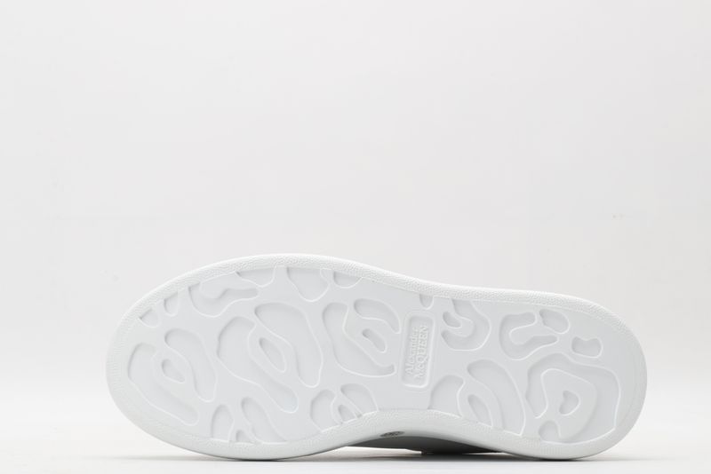 A*exander M*queen Sneaker