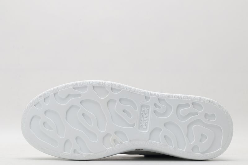 A*exander M*queen Sneaker