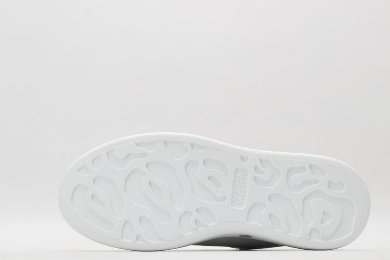 A*exander M*queen Sneaker