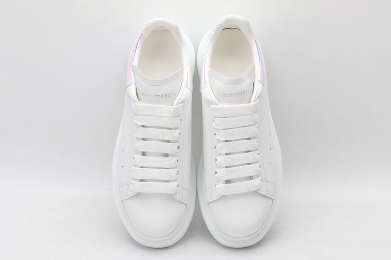 A*exander M*queen Sneaker