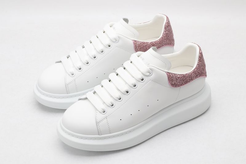 A*exander M*queen Sneaker