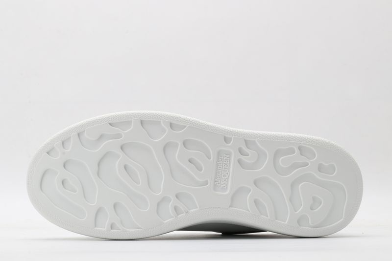 A*exander M*queen Sneaker