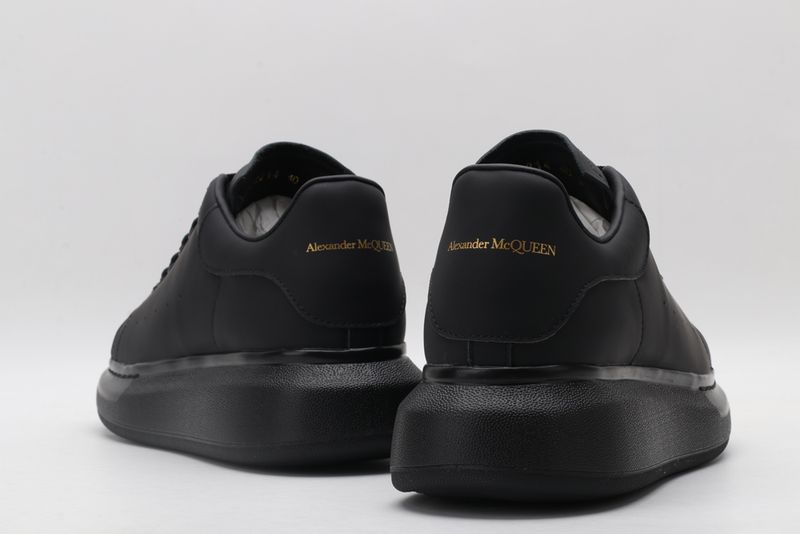 A*exander M*queen Sneaker