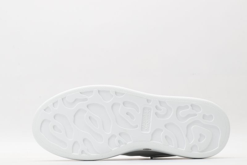 A*exander M*queen Sneaker