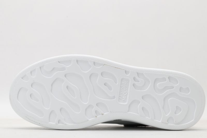 A*exander M*queen Sneaker