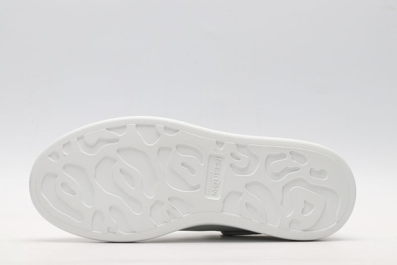 A*exander M*queen Sneaker