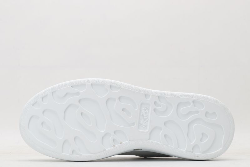 A*exander M*queen Sneaker