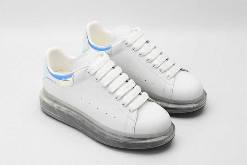 A*exander M*queen Sneaker