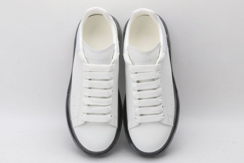 A*exander M*queen Sneaker