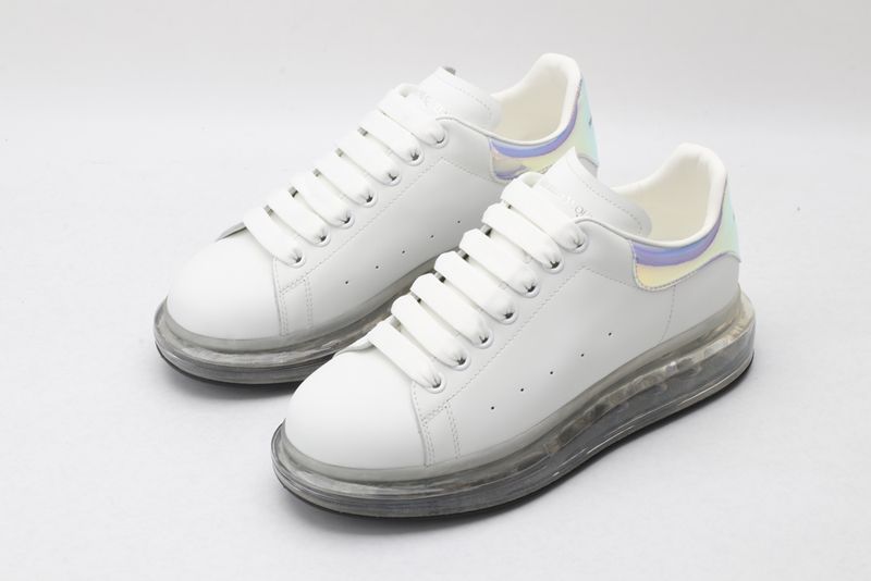 A*exander M*queen Sneaker