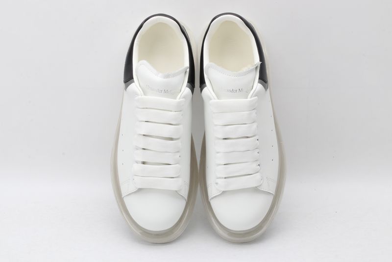 A*exander M*queen Sneaker