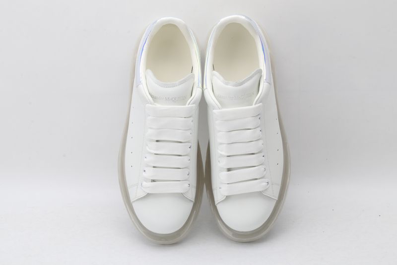 A*exander M*queen Sneaker