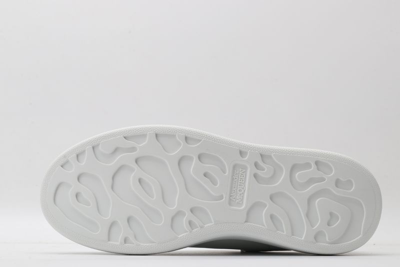 A*exander M*queen Sneaker