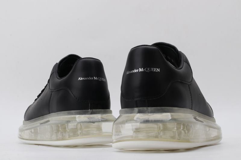 A*exander M*queen Sneaker