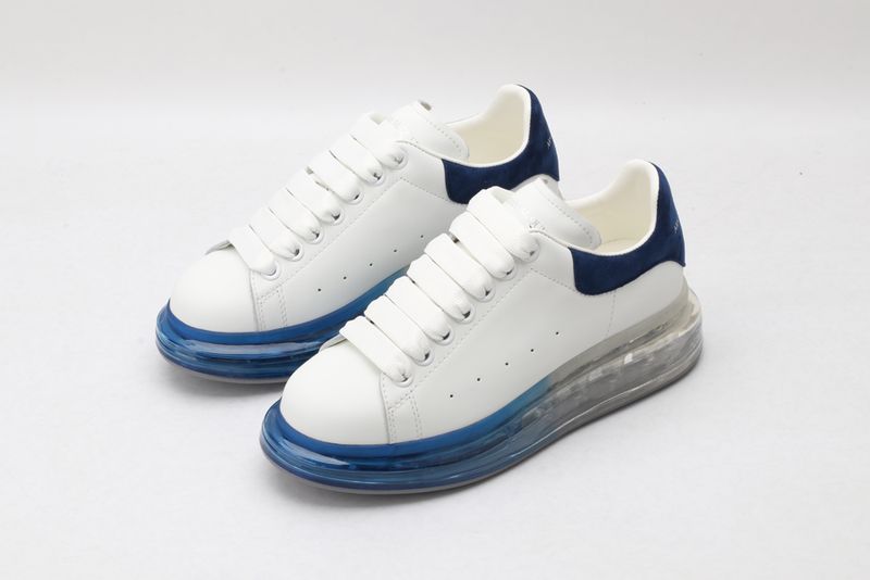 A*exander M*queen Sneaker