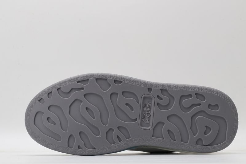 A*exander M*queen Sneaker